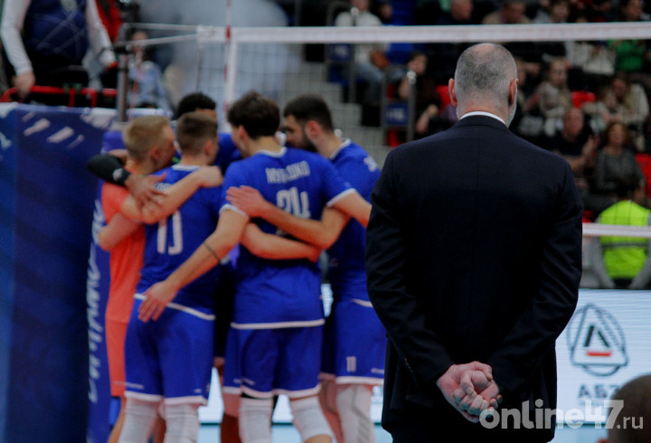 фото: Мария Владыко