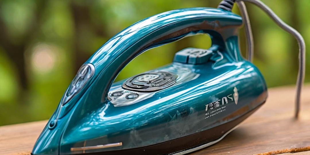 Нужен ли фен, утюг и другая бытовая техника в путешествии? Обзор, что взять с собой в поездку