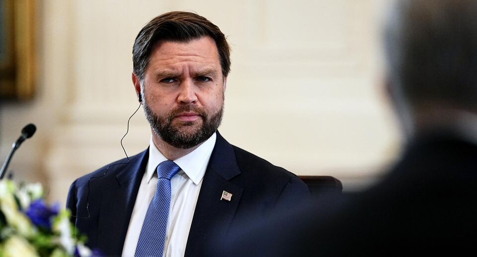    Aaron Schwartz — Pool via CNP/Keystone Press Agency / www.globallookpress.com