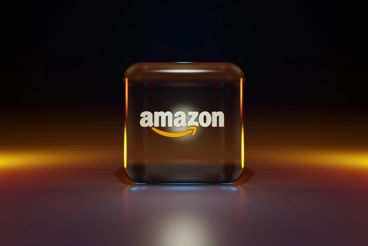    Boliviainteligente, Unsplash