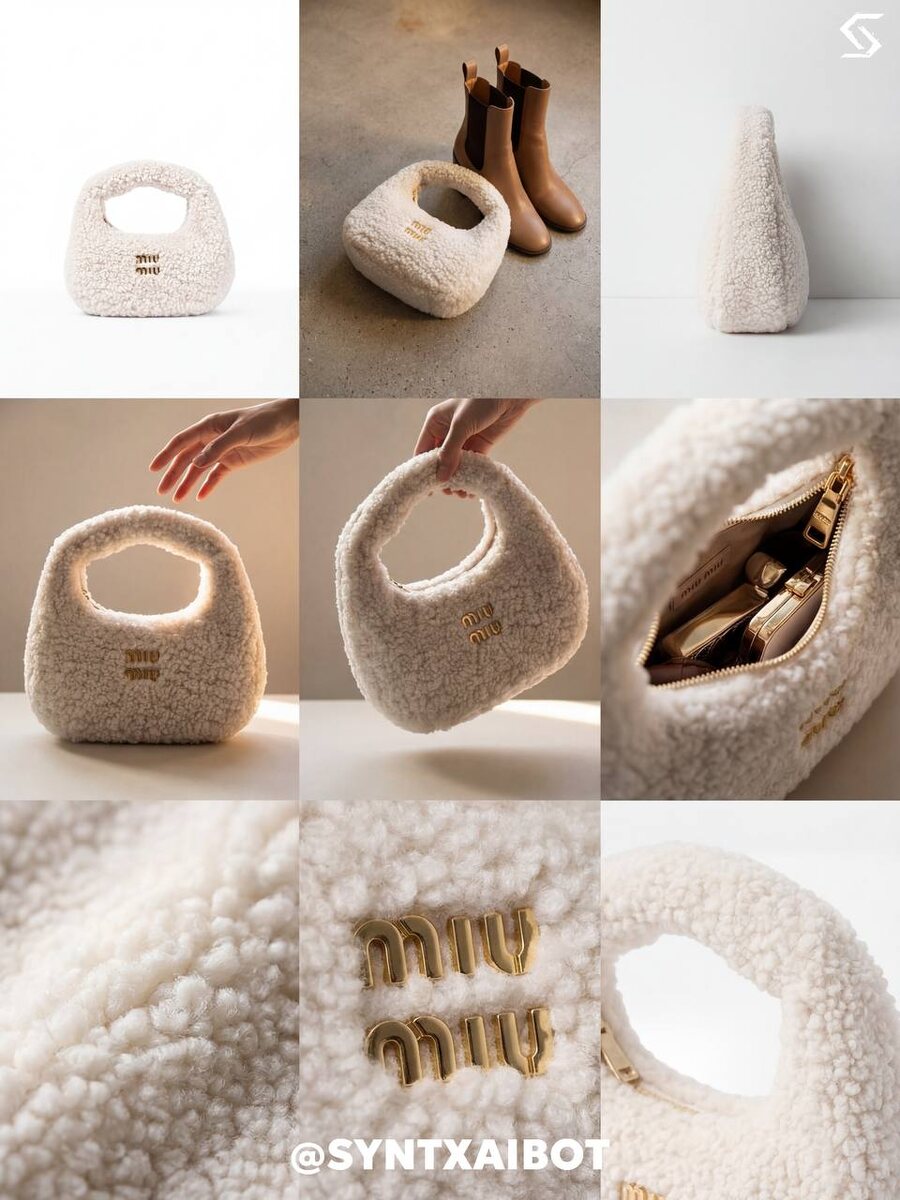 Как сделать коллаж из одной фотографии