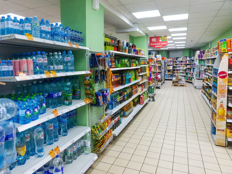     Фото: Дмитрий Куткин (Вечерний Челябинск)