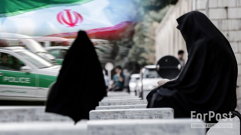 Коллаж ForPost