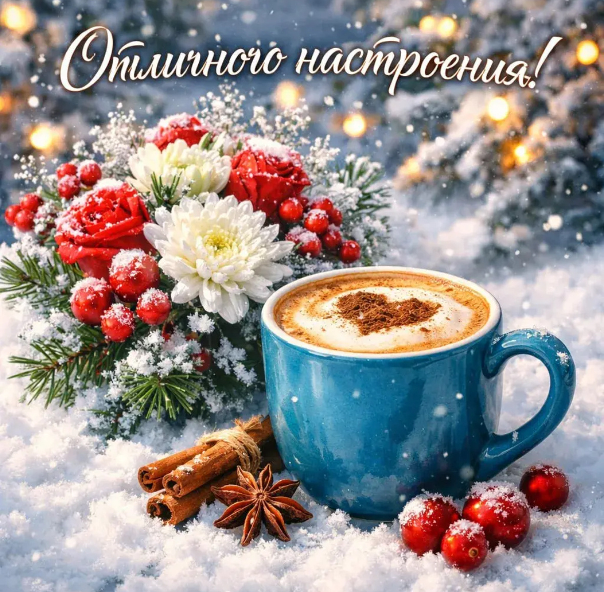 Max•открытки