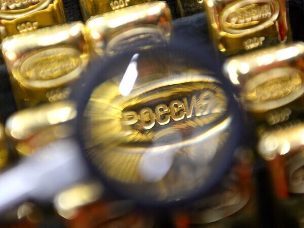    © РИА Новости Павел Лисицын