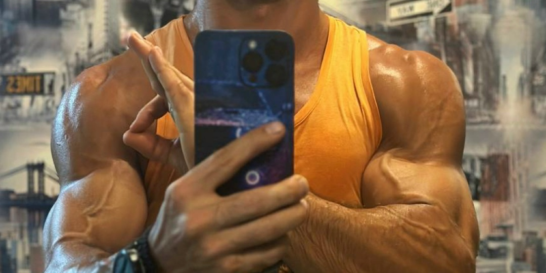 Жиру по барабану на эти 10 «лайфхаков для похудения»