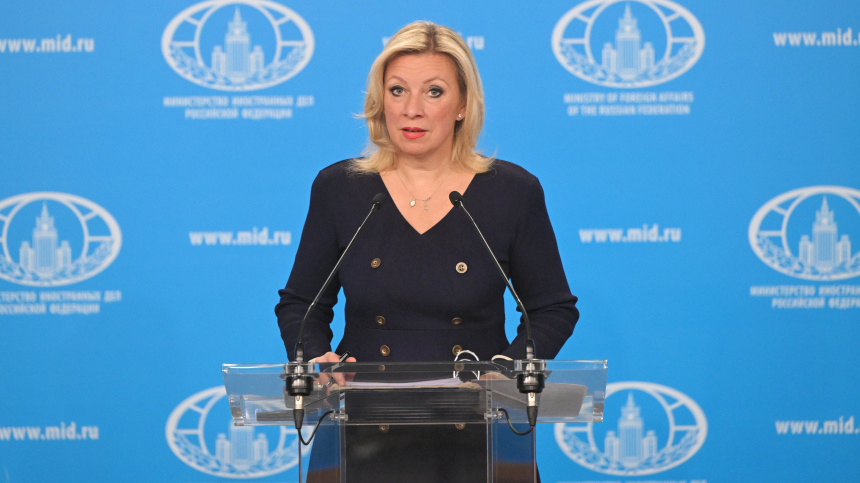    Фото: © РИА Новости/Сергей Гунеев