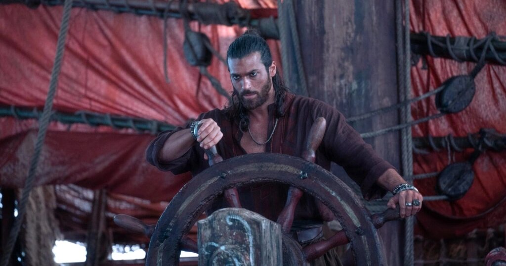 Вспоминаем лучшее: самые горячие новинки 2025 года