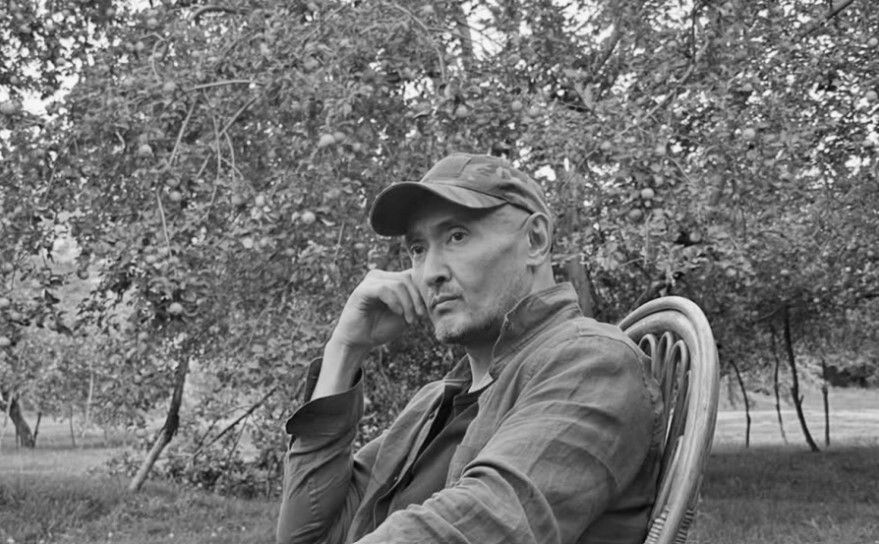     / Источник: Социальные сети