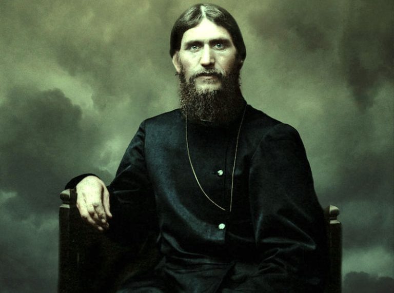 Фото из открытых источников Яндекса