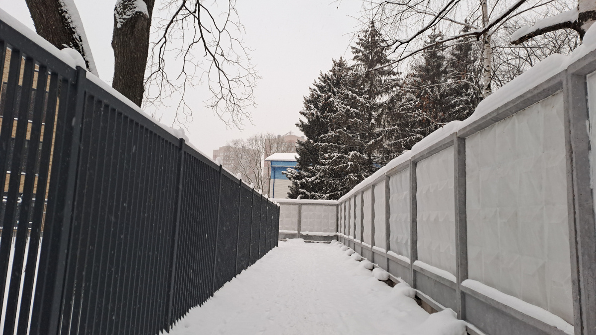 Вот такой «лабиринт». 