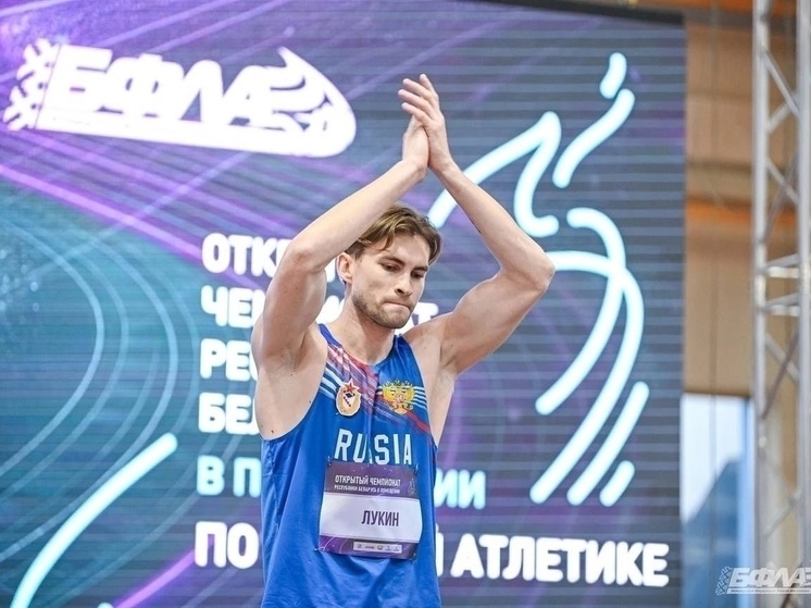     Фото: СШОР №3/Петрозаводск в ВК