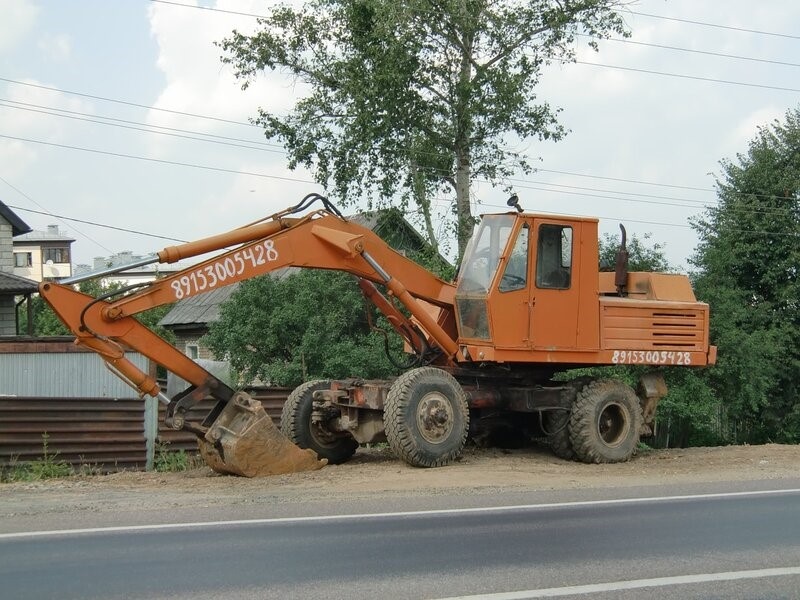 Источник фото: techstory.ru