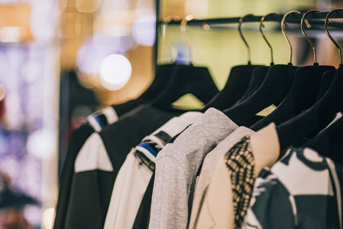    Фото: Creative Lab / Shutterstock.com