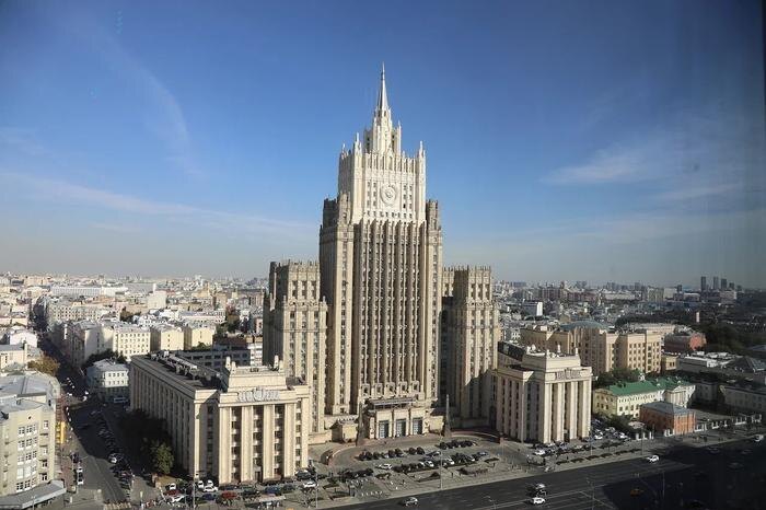 Обложка © Life.ru