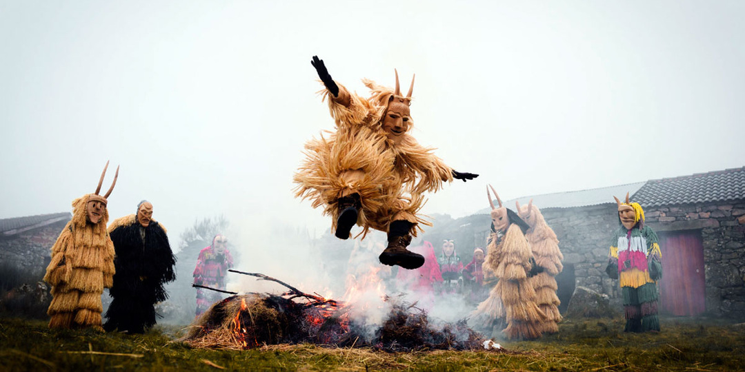 Ницше объяснил феномен хейтеров ещё до появления интернета. Вот что он сказал.