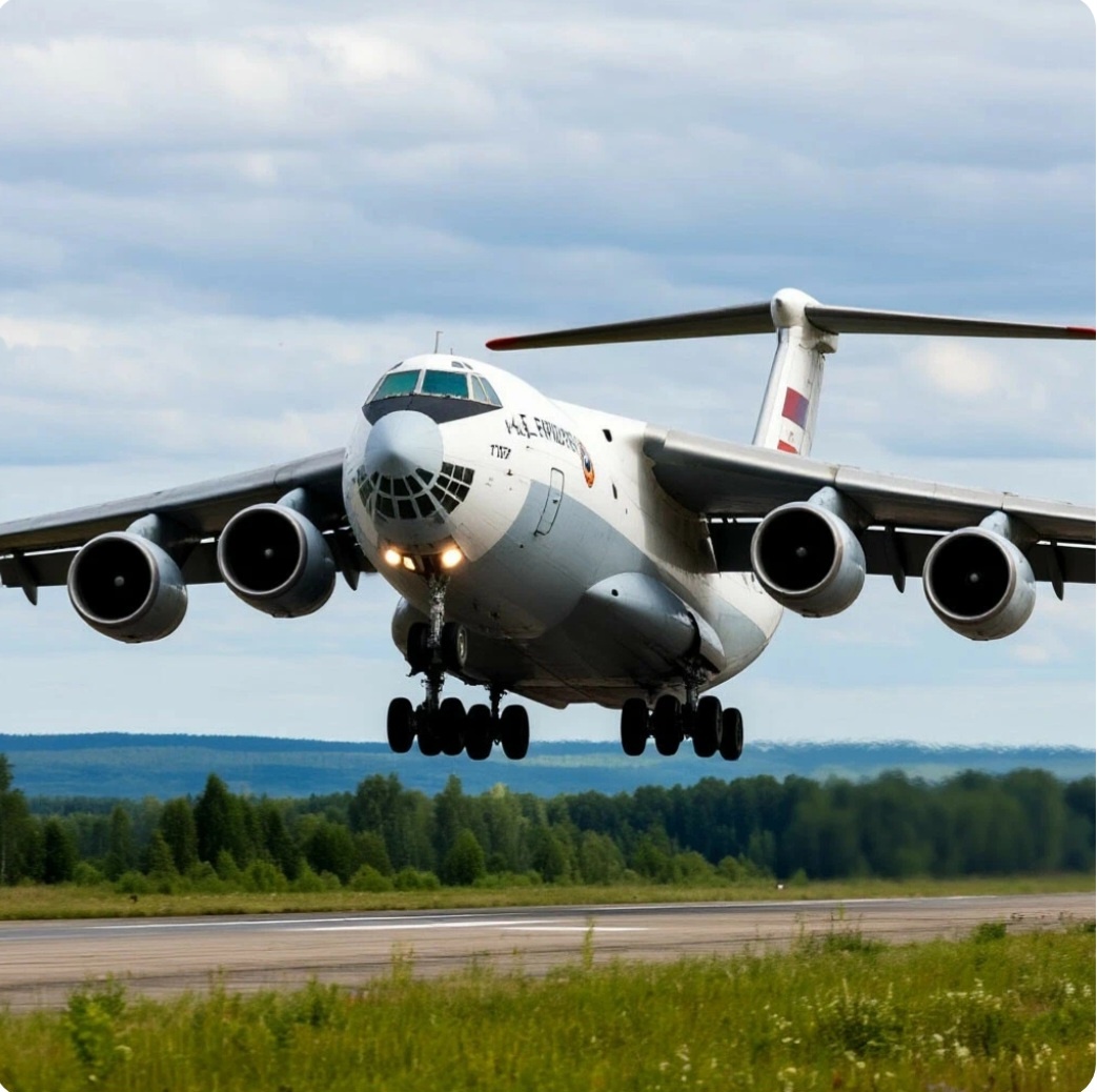 Автор Игорь Гладников 