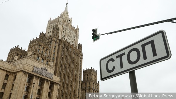     Фото: Petrov Sergey/news.ru/Global Look Press   
 Текст: Елизавета Шишкова