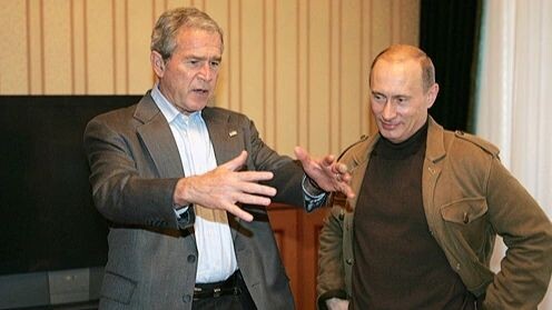    Фото: commons.wikimedia.org