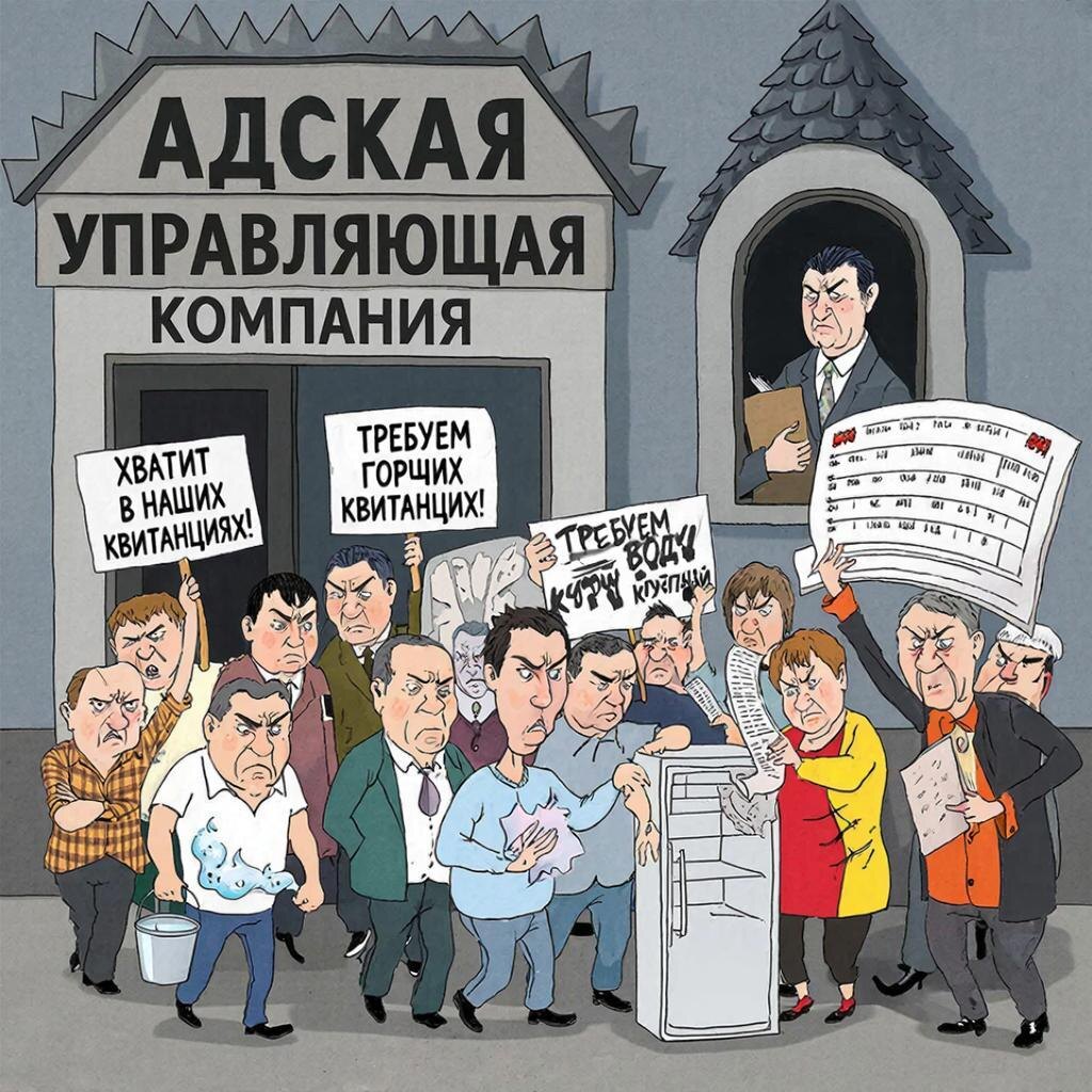 Картинка сгенерированной нейросетью