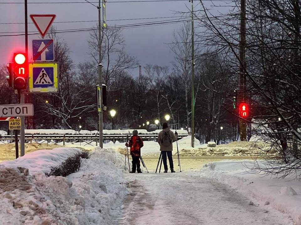 Фото: Neva.Today