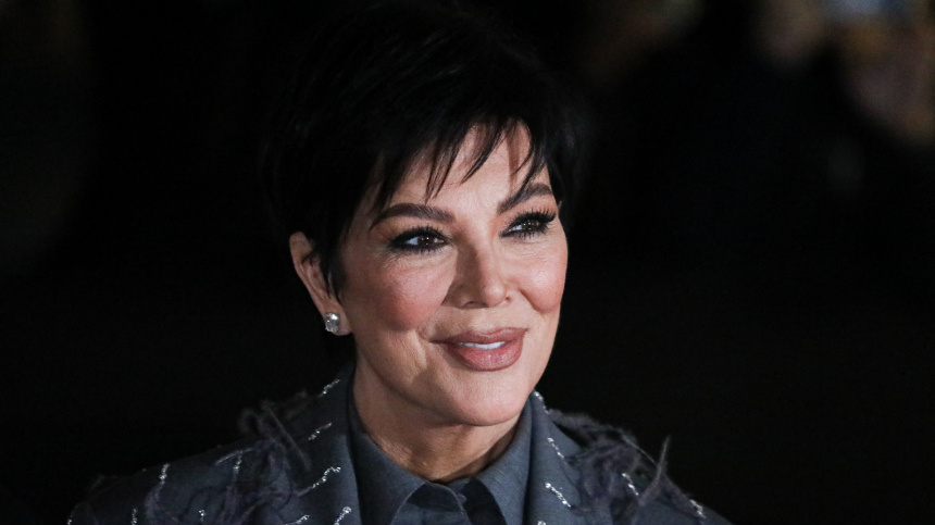    Фото: www.globallookpress.com/Ivanka Voisin