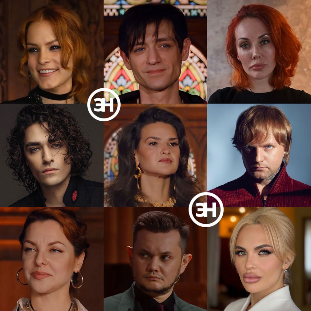     Фото: vk.com / Экстра новости