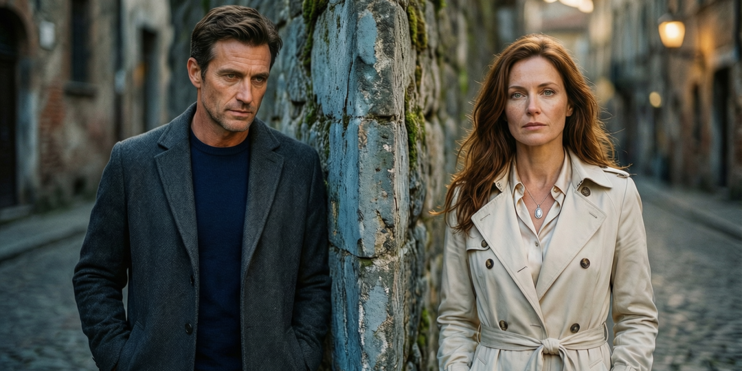 "С ног на голову" (рассказ)