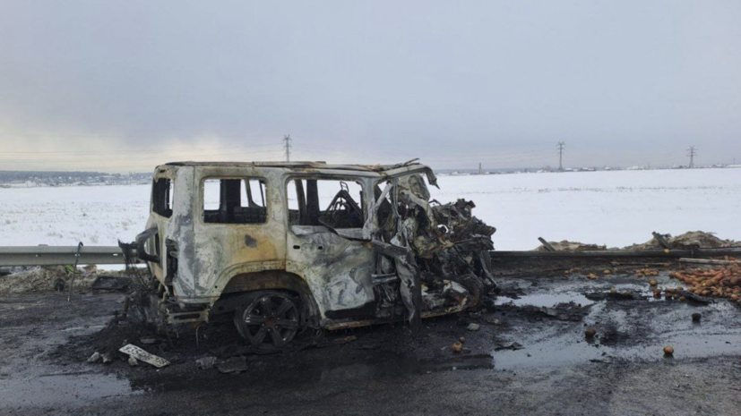    Прокуратура Иркутской области