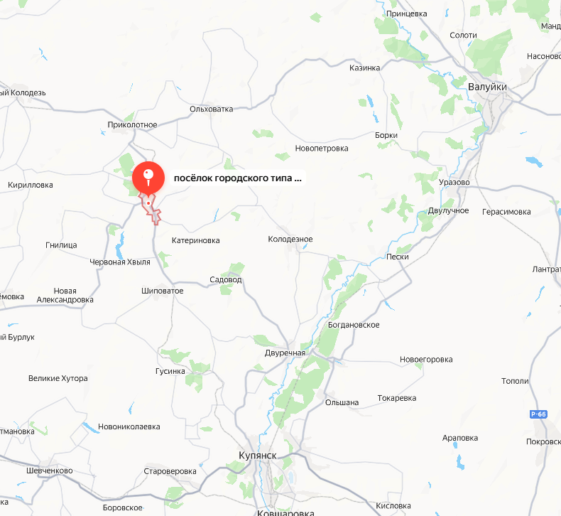 Яндекс.Карты