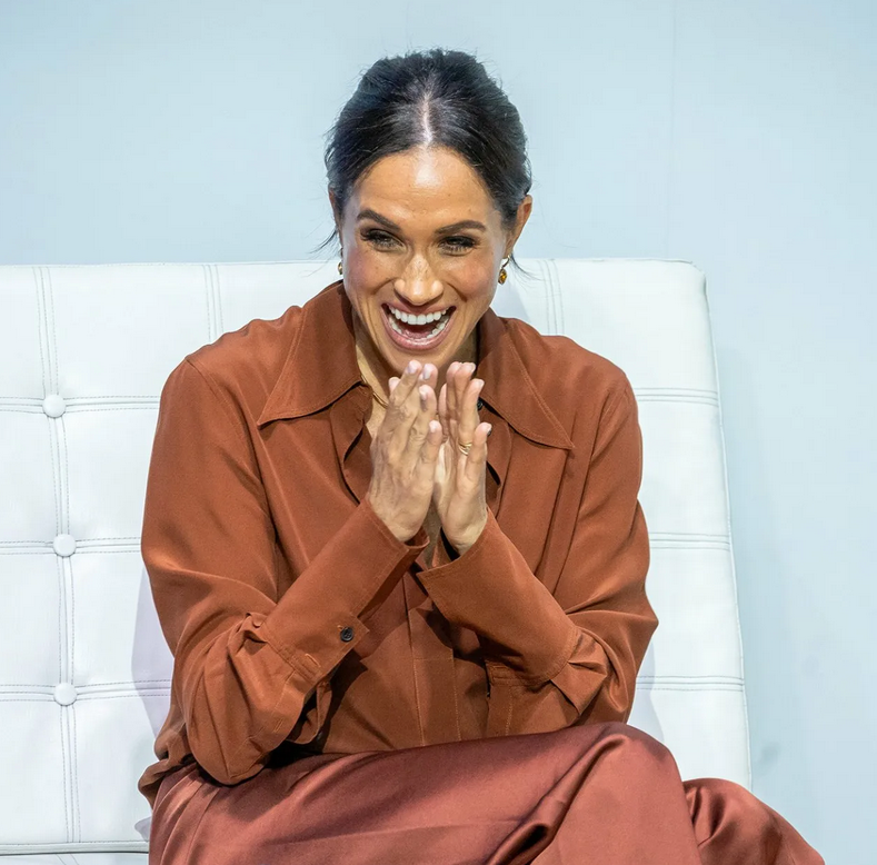 Из интернета.