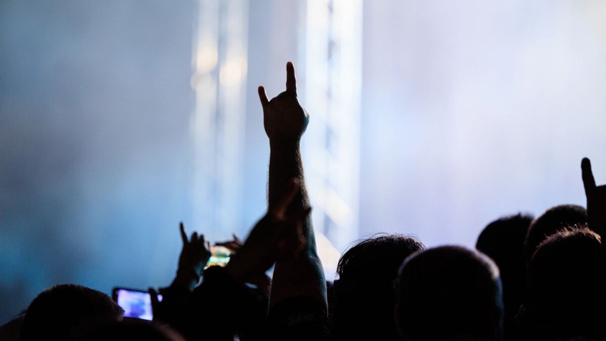    Фото: Юлия Чудинова / «Ямал-Медиа»