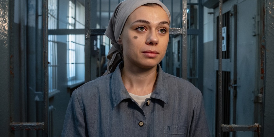 Я получила срок за спасение дочери, пока чиновница, отказавшая ей в квоте, строила свой третий особняк