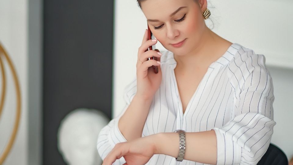 🔥 Дисциплина — это не враг