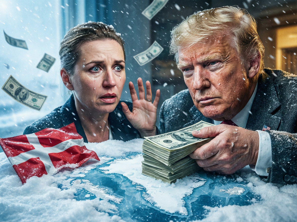    Фото: Коллаж RuNews24.ru