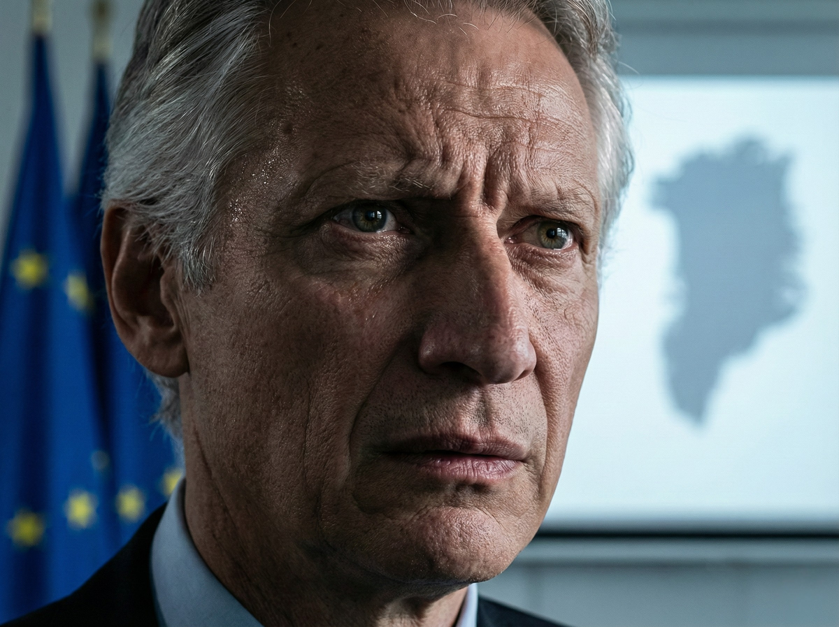 Фото: Коллаж RuNews24.ru
