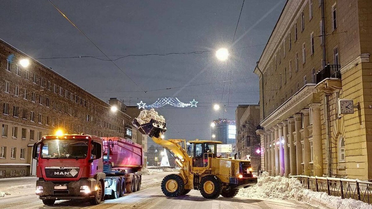   Telegram-канал вице-губернатора Петербурга Евгения Разумишкина