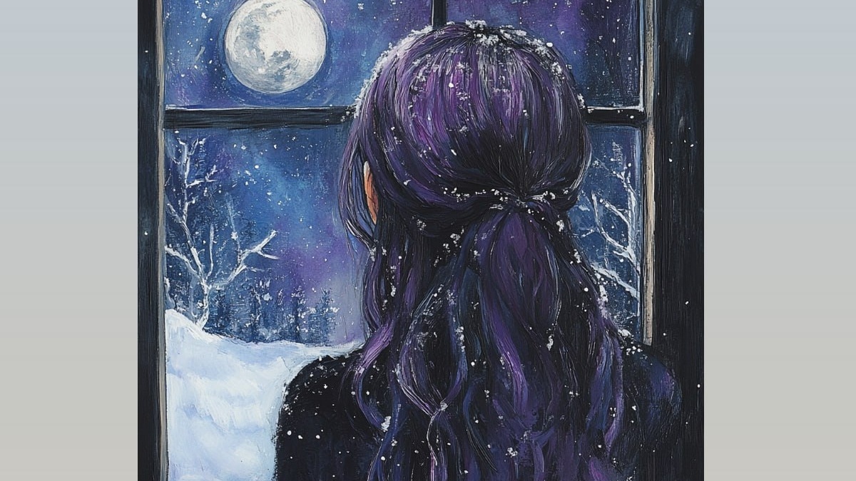 ИА SM-News, chatgpt.com📷
