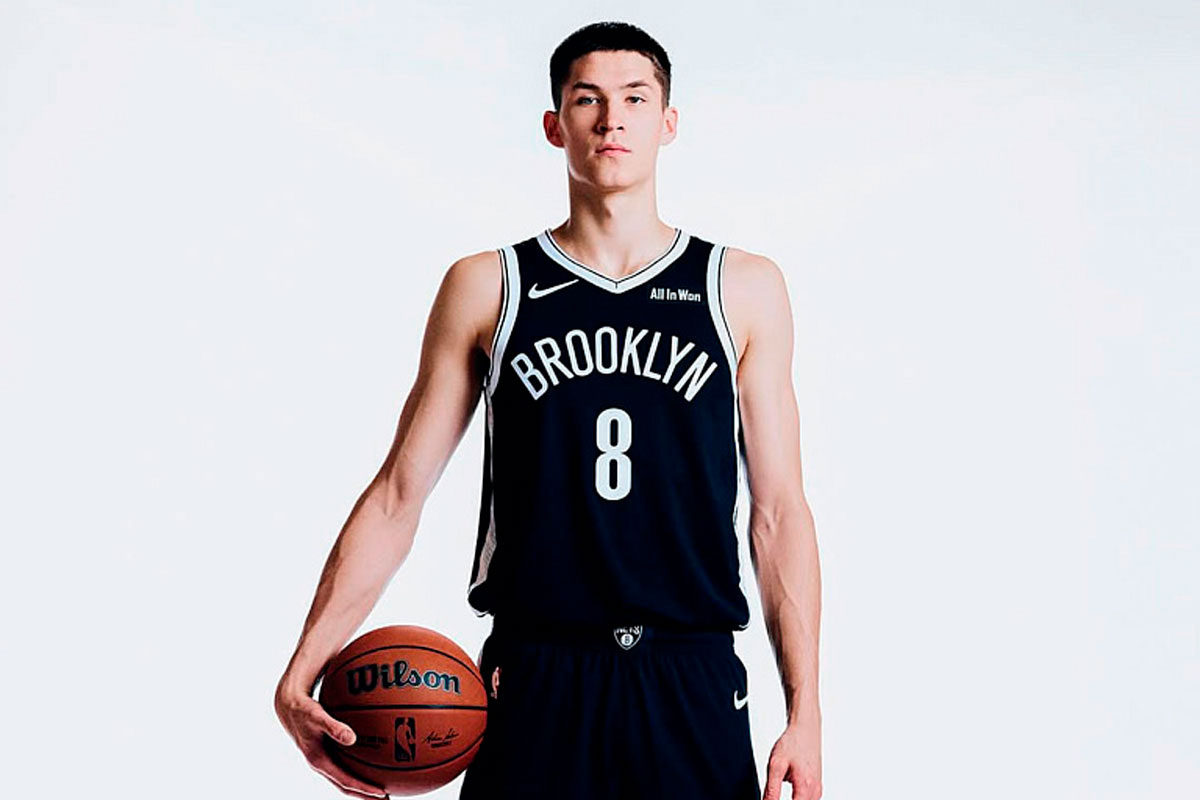    Фото: 3gorr / Instagram