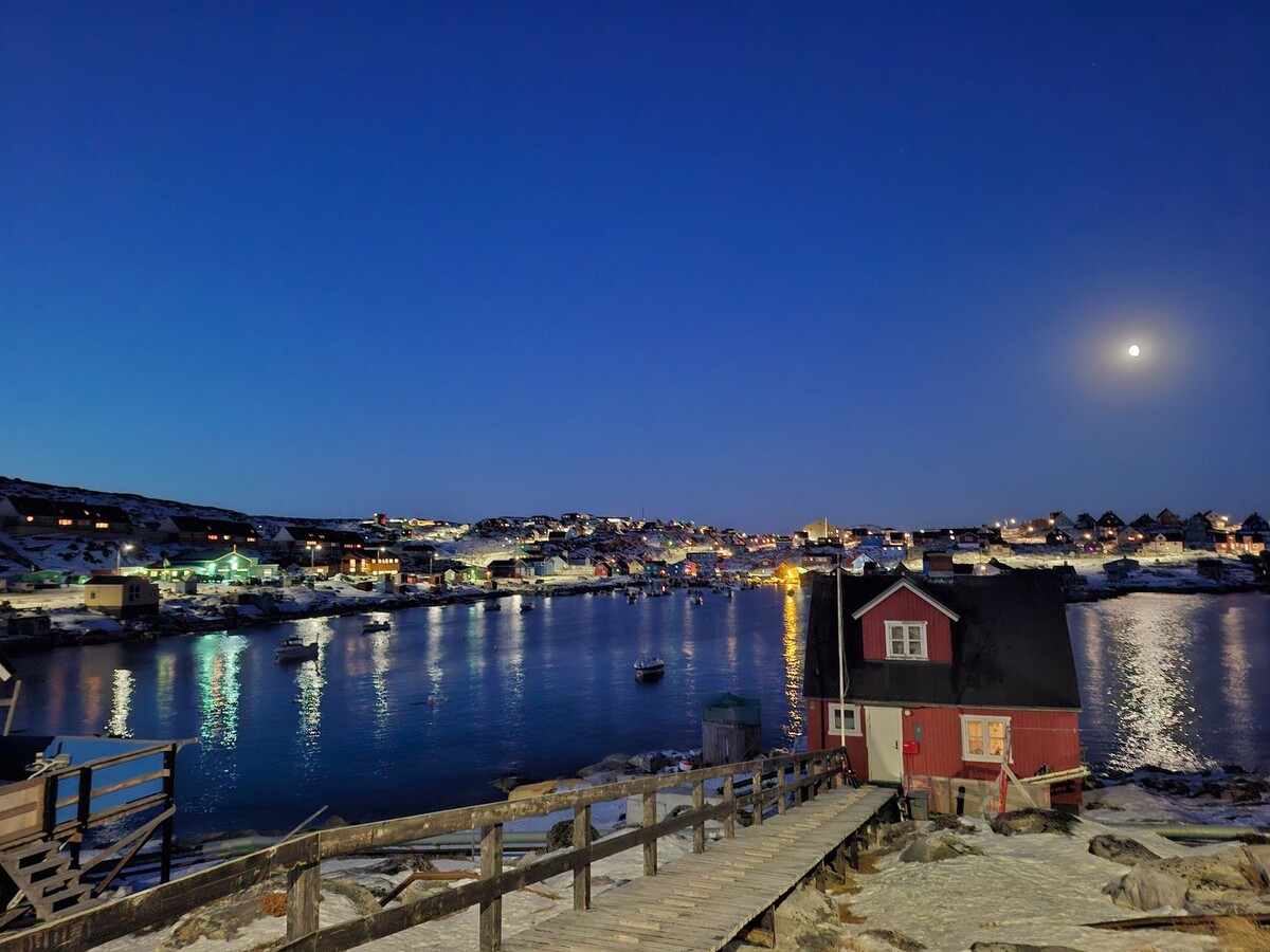     / Источник: © Global Look Press