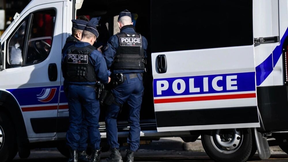    Фото: Victor Velter/Shutterstock/Fotodom