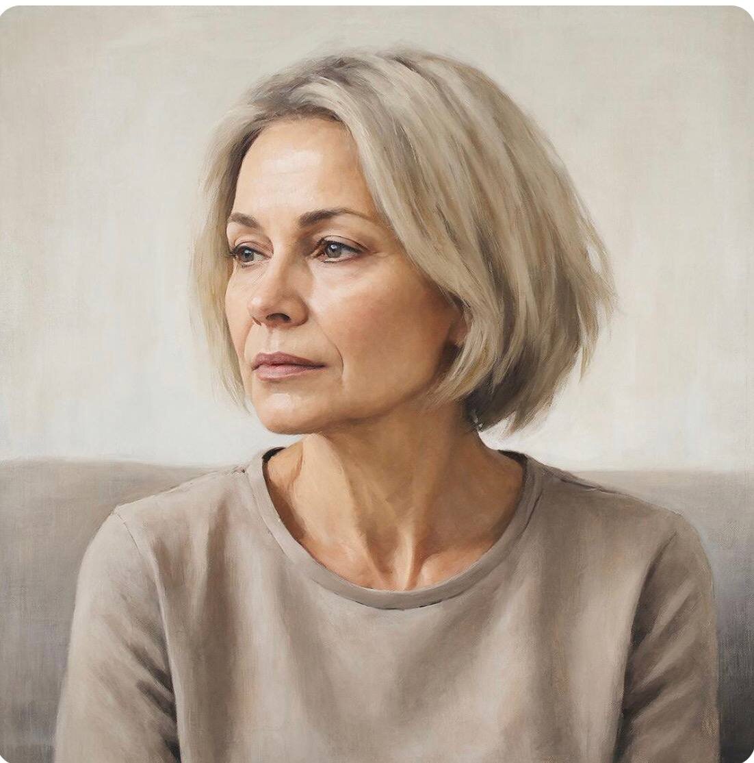 Честный рецепт от того, кто всё разбирает на молекулы.