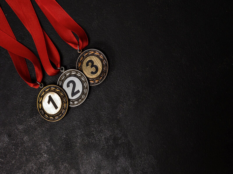     Фото: freepik.com