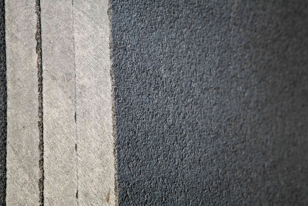 Флейминг: прочность, антискольжение, для улицы. Идеально для проектов, где экстерьер — продолжение концепции интерьера.