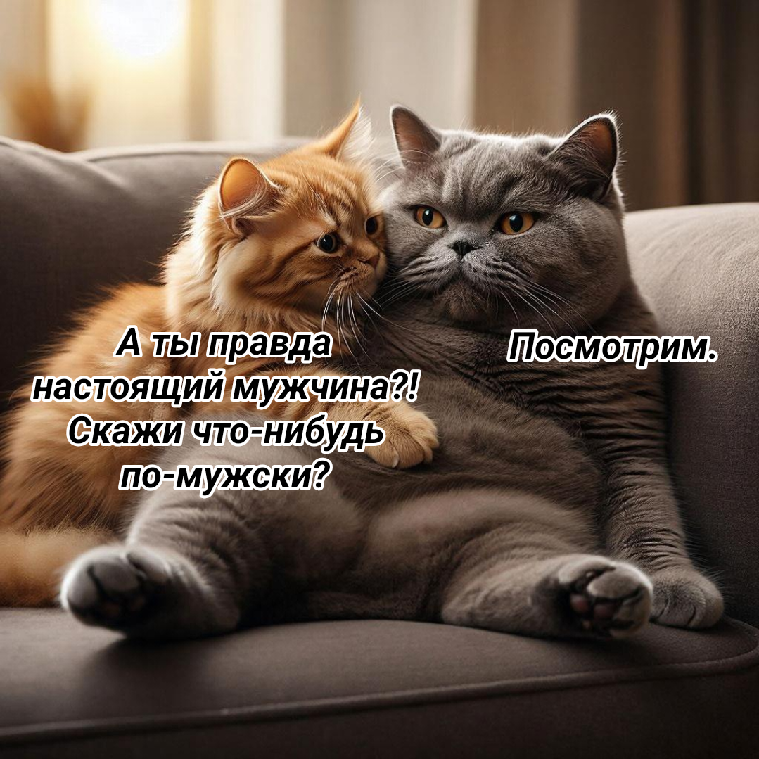 коллаж автора