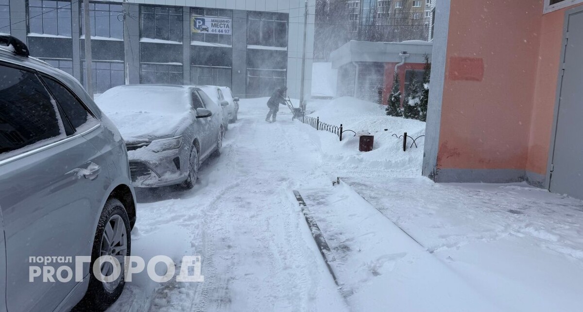    из архива "Про Город"