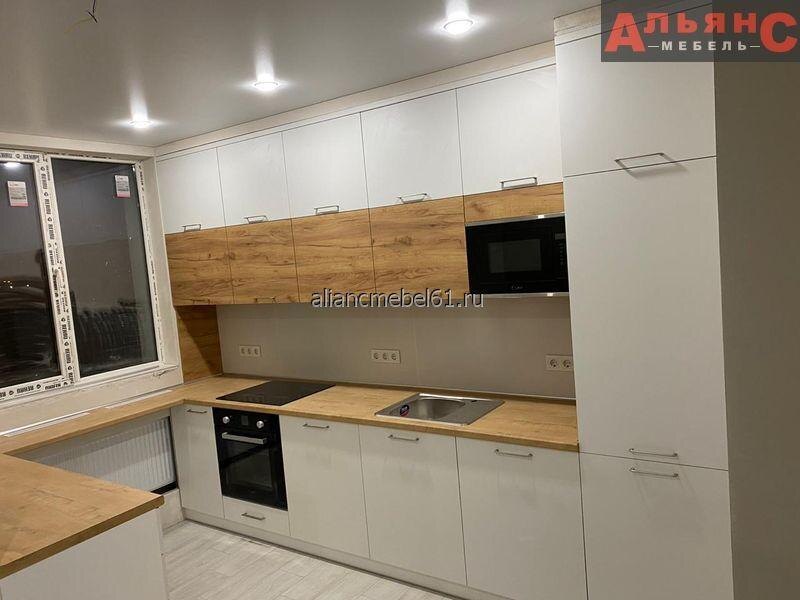 Фото «Альянс мебель» Ростов-на-Дону