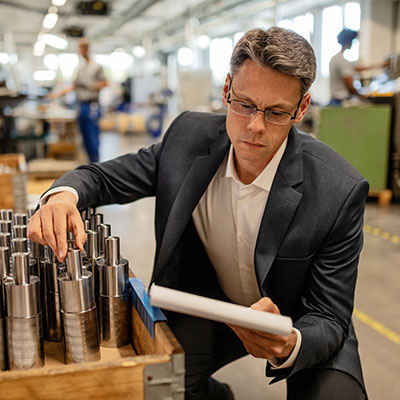 Обрабатываемость резанием сталей и сплавов