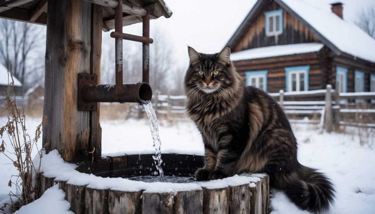 9 января 2026: что категорически нельзя делать в Степанов день