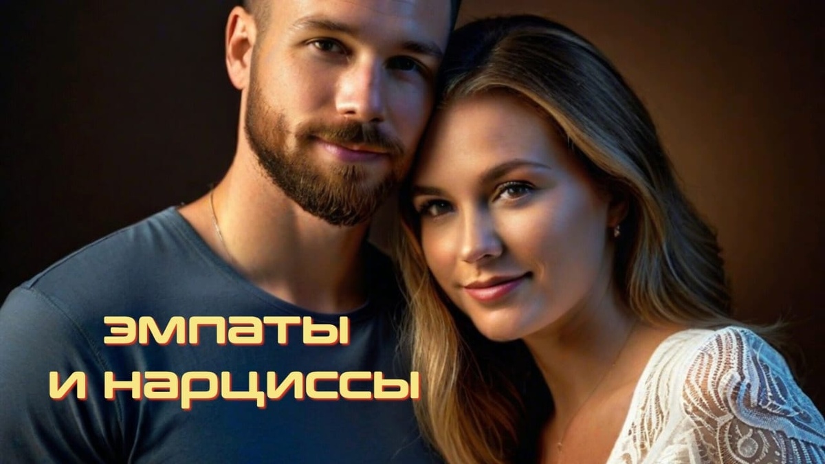 Картинка сгенерирована нейросетью 